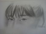Avatar du membre