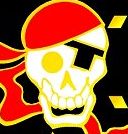 Avatar du membre
