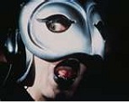 Avatar du membre