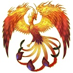 Avatar du membre