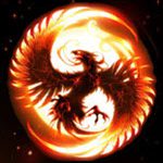 Avatar du membre