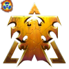 Avatar du membre