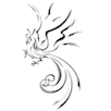 Avatar du membre