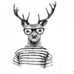 Avatar du membre