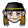 Avatar du membre