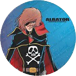 Avatar du membre
