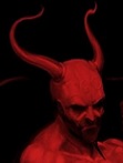Avatar du membre