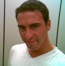 Avatar du membre