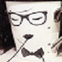 Avatar du membre