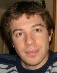 Avatar du membre