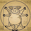 Avatar du membre