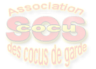 Avatar du membre
