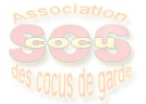 Avatar du membre