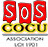 Aucun message non lu