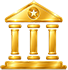 Administrateur Administrateur
