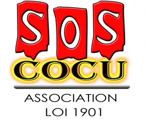 SOS cocu association loi 1901